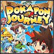 game Dokapon Journey