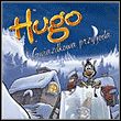 game Hugo: Gwiazdkowa Przygoda