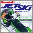 game Kawasaki Jet Ski Watercraft