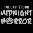 game The Last Crown: Midnight Horror