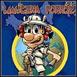 Hugo: Magiczna Podróż
