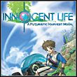 game Harvest Moon: Innocent Life