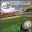 game Euro Club Manager 2005/2006