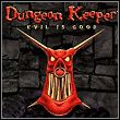 game Dungeon Keeper (1997)
