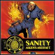 game Sanity: Aiken's Artifact