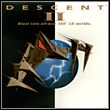 Descent II - D2X-Rebirth (DXX) v.0.58.1