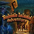 game Robin's Island Adventure
