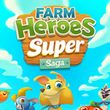 game Farm Heroes Super Saga