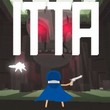 game ITTA