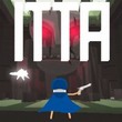 game ITTA