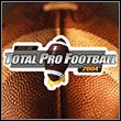 game Total Pro Football 2004