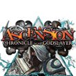 game Ascension: Chronicle of the Godslayer