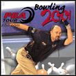 game PBA Tour Bowling 2001