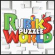 game Rubik's Puzzle World