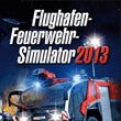 game Flughafen-Feuerwehr-Simulator 2013