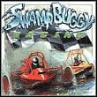 game Swamp Buggy Racing