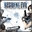 game Resident Evil: The Darkside Chronicles