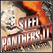 game Steel Panthers 2: Modern Battles