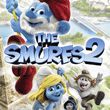 game The Smurfs 2