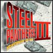 game Steel Panthers 3: Brigade Command 1939-1999