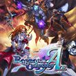 game Ragnarok Odyssey Ace