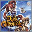 game Dark Chronicle