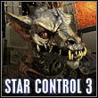 game Star Control 3