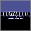 game The Underworld: Crime Does Pay