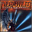 game Requiem: Avenging Angel