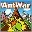 game Ant War