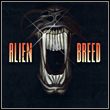 game Alien Breed (1993)