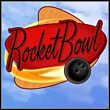 game Rocket Bowl