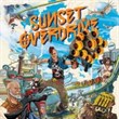 game Sunset Overdrive
