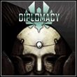 game Sins of a Solar Empire: Diplomacy