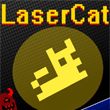 game LaserCat