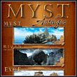 game Myst: Antologia