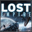 Lost Empire: Immortals