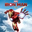 game Marvel's Iron Man VR