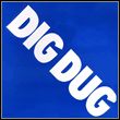 game Dig Dug