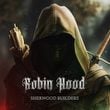 game Robin Hood: Sherwood Builders