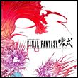 game Final Fantasy Type-0