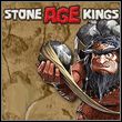 game Stone Age Kings