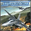 game AirForce Delta Storm