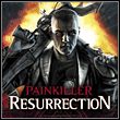 Painkiller: Resurrection - Resurrection Widescreen HUD Fix  v.1.0