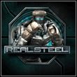 game Real Steel