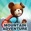 game Teddy Floppy Ear: Mountain Adventure