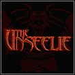 game The Unseelie