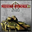 Hidden Stroke II APRM