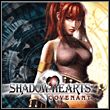 Shadow Hearts: Covenant