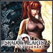 game Shadow Hearts: Covenant